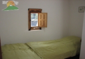 Finca rústica en venta en la España, Talará, ref: TR199468 foto
