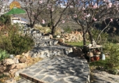 Finca rústica en venta en la España, Talará, ref: TR199468 foto