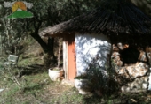 Finca rústica en venta en la España, Talará, ref: TR199468 foto