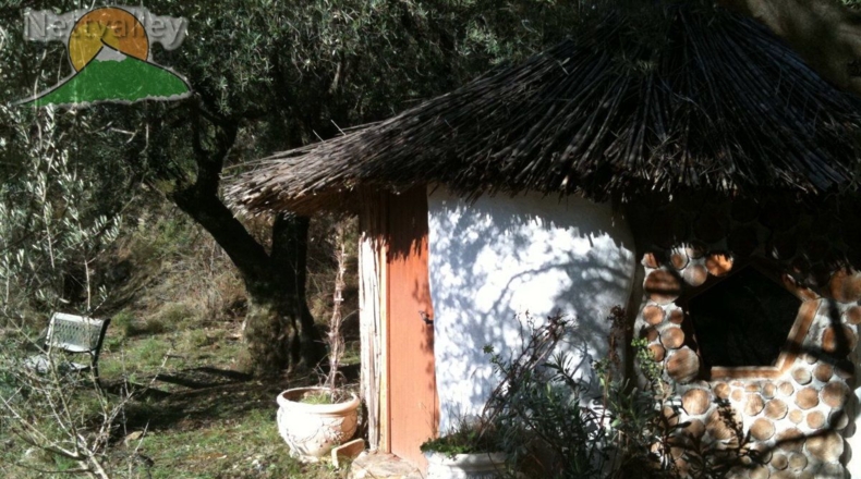 Granada - Talará - 100000m2