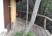 Finca rústica en venta en la España, Talará, ref: TR199468 foto