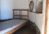 Finca rústica en venta en la España, Talará, ref: TR199468 foto