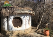 Finca rústica en venta en la España, Talará, ref: TR199468 foto