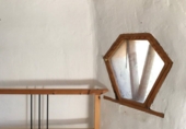 Finca rústica en venta en la España, Talará, ref: TR199468 foto