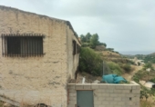 Finca rústica en venda a Almuñécar ref.: TR199873 foto