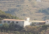 Finca rústica en venda a Almuñécar ref.: TR199873 foto