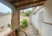 Finca rústica en venda a Almuñécar ref.: TR199873 foto