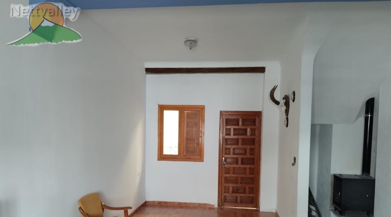 Granada - Melegís - 103m2