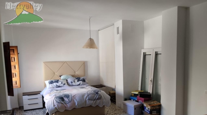 Granada - Melegís - 103m2