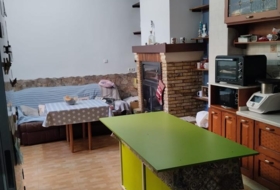 Foto 16