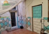 Дом с участком на продажу в городе Pinos del Valle Фото