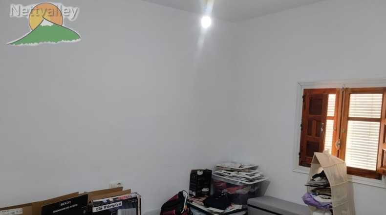 Granada - Melegís - 103m2