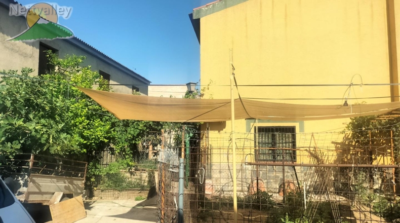 Granada - Villa de Otura - 598m2