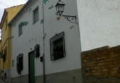 Casa de poble en venda a la España, Ízbor, ref.: TR209207 foto