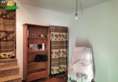 Casa de poble en venda a la España, Ízbor, ref.: TR209207 foto