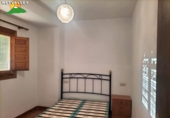 Casa de poble en venda a la España, Ízbor, ref.: TR209207 foto