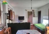 Casa de poble en venda a la España, Ízbor, ref.: TR209207 foto