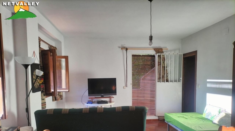 Granada - Ízbor - 66m2