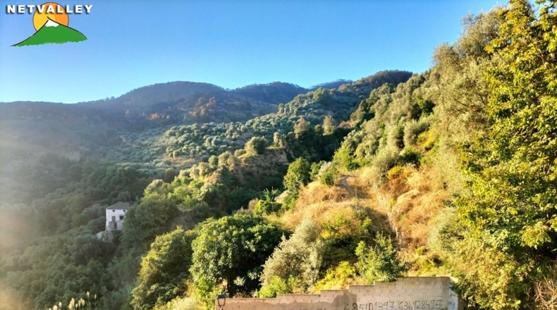 Granada - Ízbor - 66m2