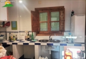Casa de poble en venda a la España, Ízbor, ref.: TR209207 foto