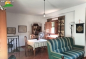 Casa de poble en venda a la España, Ízbor, ref.: TR209207 foto