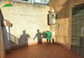 Casa de poble en venda a la España, Ízbor, ref.: TR209207 foto