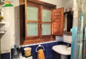 Casa de poble en venda a la España, Ízbor, ref.: TR209207 foto