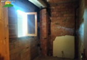 Casa de poble en venda a la España, Ízbor, ref.: TR209207 foto