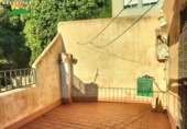Casa de poble en venda a la España, Ízbor, ref.: TR209207 foto