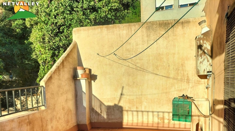 Granada - Ízbor - 66m2