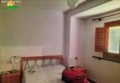 Casa de poble en venda a la España, Ízbor, ref.: TR209207 foto