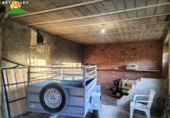 Casa de poble en venda a la España, Ízbor, ref.: TR209207 foto