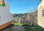 Parcela urbanizable en venta en Moclín ref: TR109790 foto