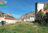 Parcela urbanizable en venta en Moclín ref: TR109790 foto