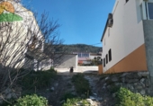 Parcela urbanizable en venta en Moclín ref: TR109790 foto