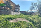 Parcela urbanizable en venta en Moclín ref: TR109790 foto