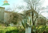 Parcela urbanizable en venta en Moclín ref: TR109790 foto