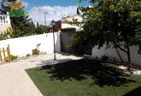 Foto 16