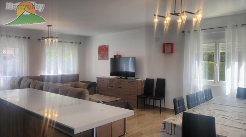Granada - Padul - 721m2