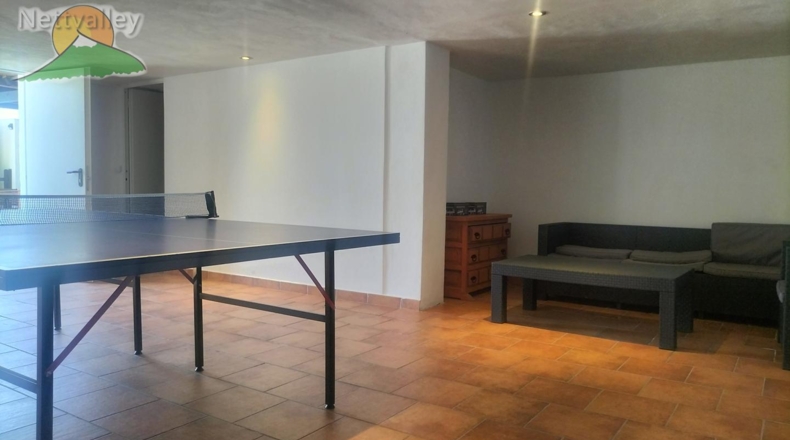 Granada - Padul - 721m2