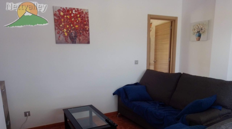 Granada - Padul - 721m2