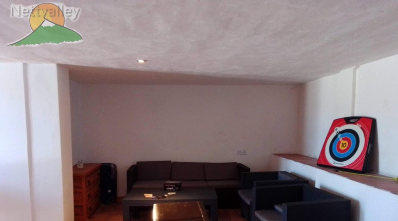 Granada - Padul - 721m2