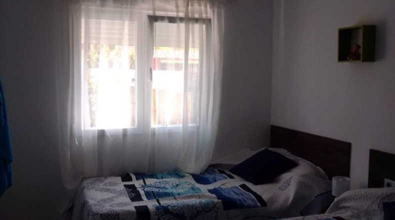 Granada - Padul - 721m2