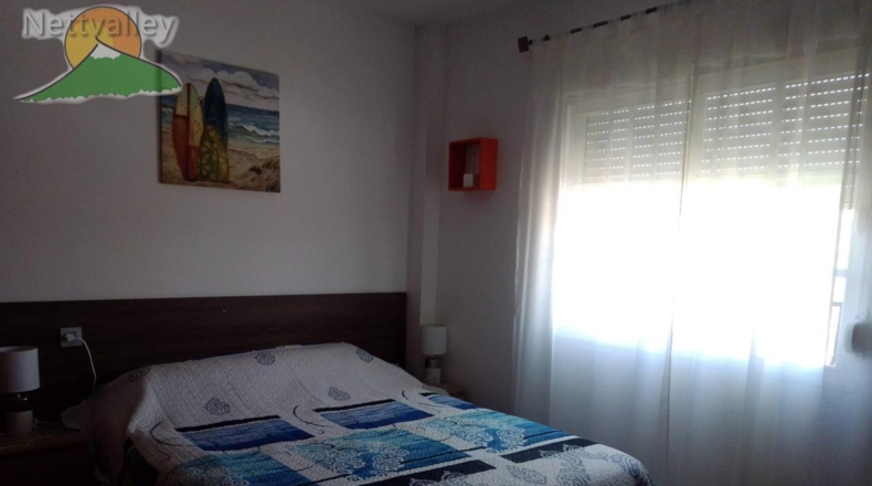 Granada - Padul - 721m2