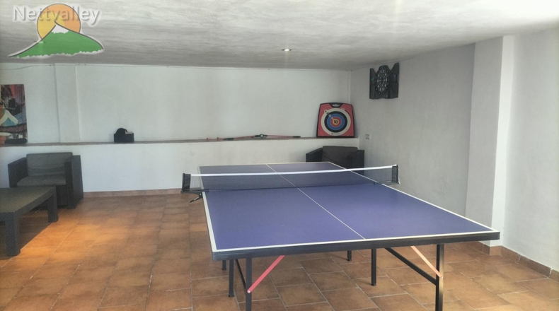 Granada - Padul - 721m2