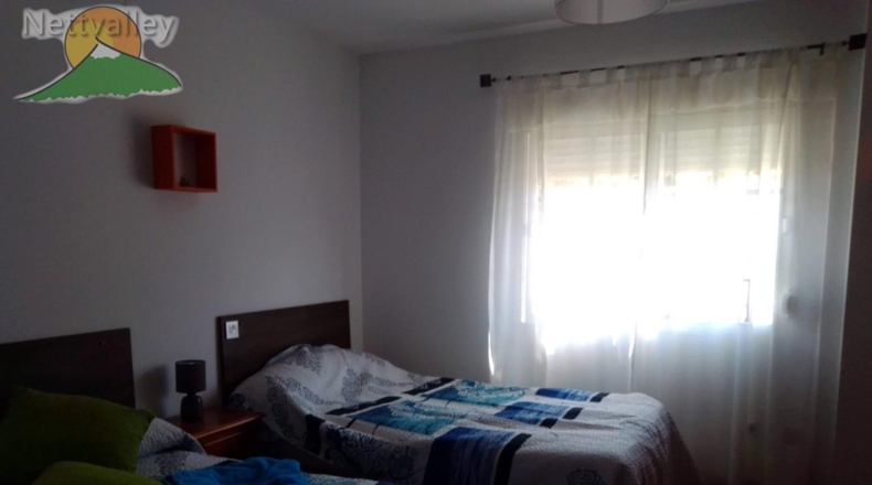 Granada - Padul - 721m2