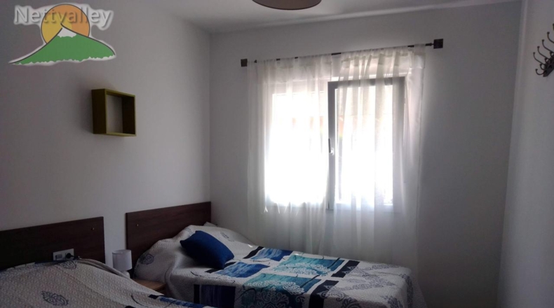 Granada - Padul - 721m2