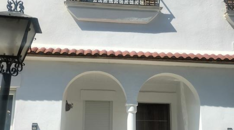 Granada - Padul - 721m2
