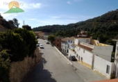 Casa de poble en venda a la España, Pinos del Valle, ref.: TR189182 foto