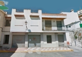 Casa de poble en venda a la España, Pinos del Valle, ref.: TR189182 foto